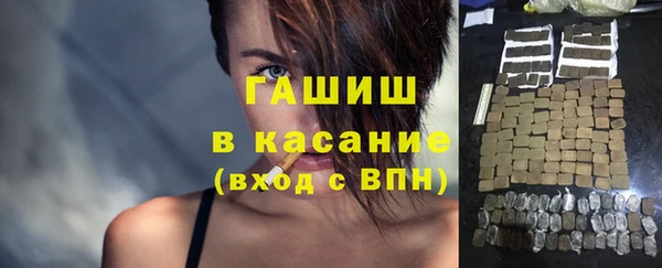 гашик Вязьма