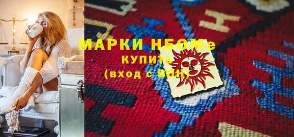 гашик Вязьма