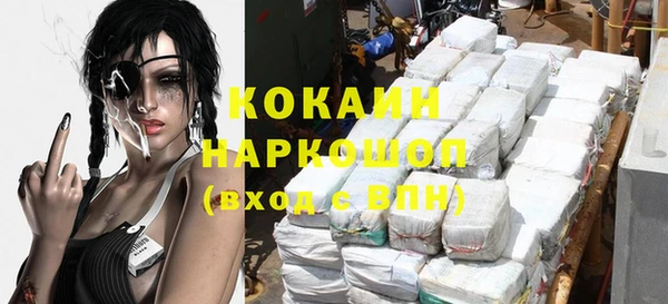 гашик Вязьма